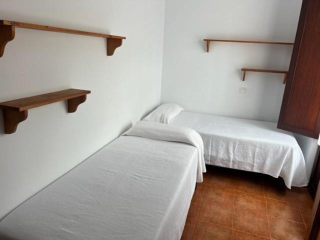 Club Condal Hotel
