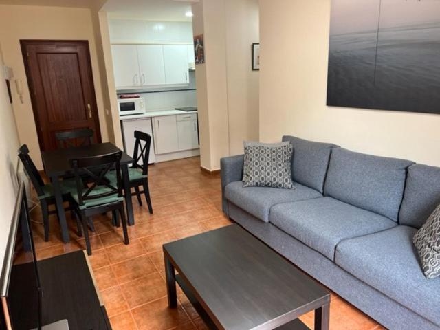 Club Condal Hotel Comillas