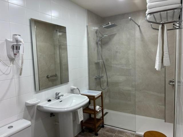 Club Condal Hotel Comillas