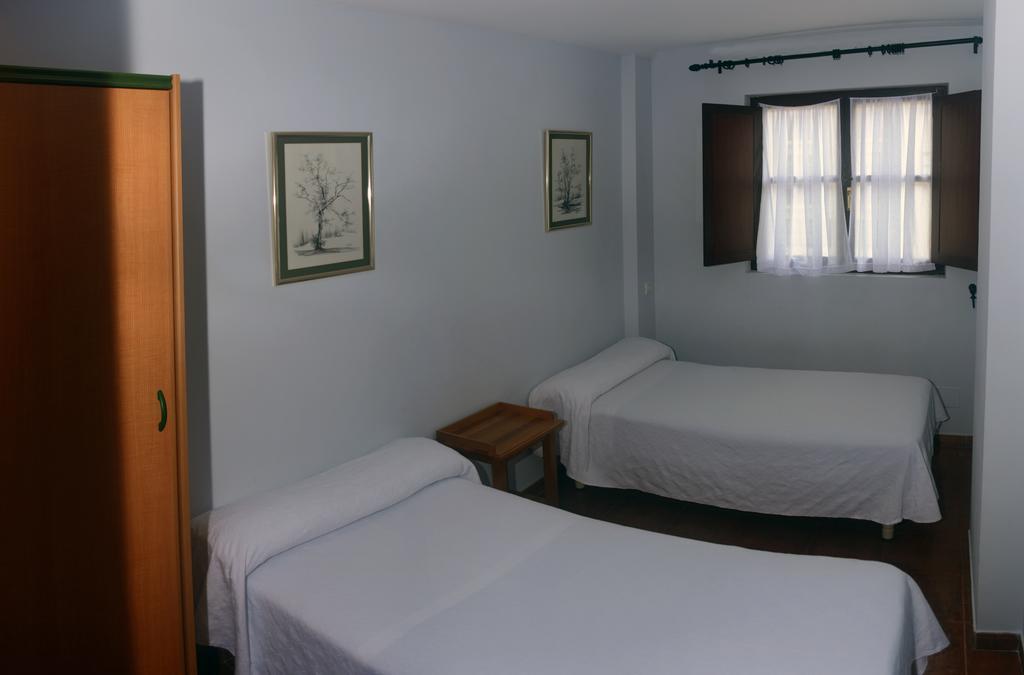 Club Condal Hotel Comillas