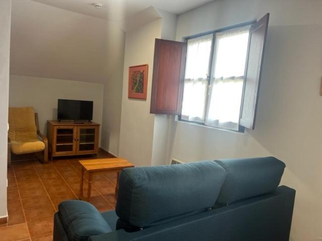 Club Condal 4*