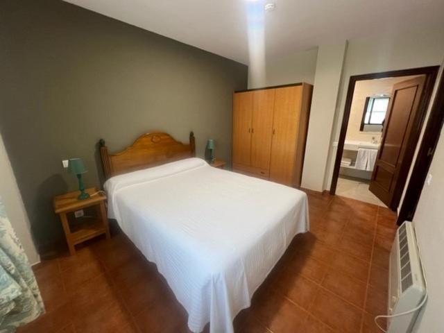 Hotel Club Condal 4*