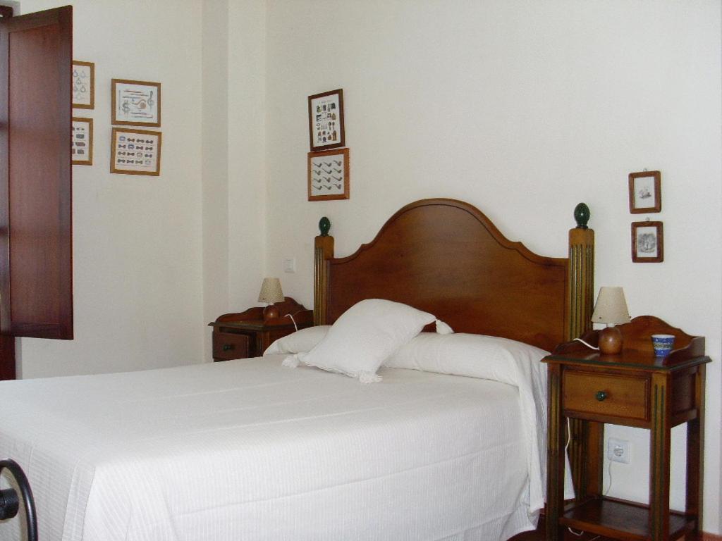 Hotel Club Condal Comillas