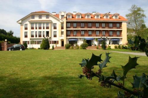 Club Condal Comillas