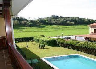 Club Condal 4*